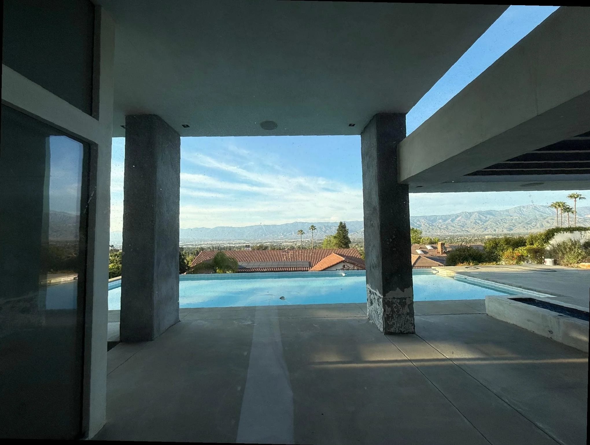 Redlands